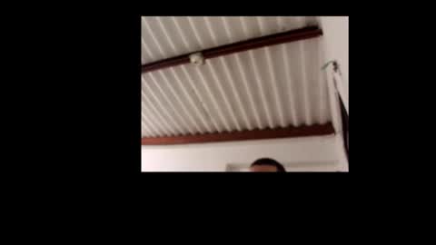 Snapshot of jacob_smith10 chatting on September 22, 2025, 6:15 am jacob_smith10 online show from September 22, 2025, 6:15 am