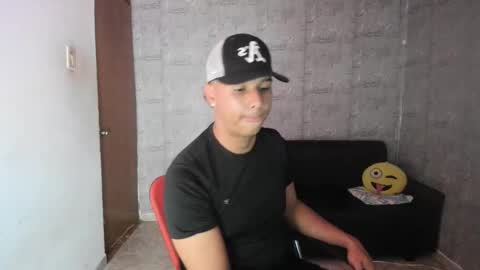 Snapshot of jacob_tin chatting on November 29, 2025, 4:15 am Jacob online show from November 29, 2025, 4:15 am