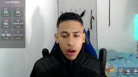 jacob online show from September 19, 2025, 6:15 am