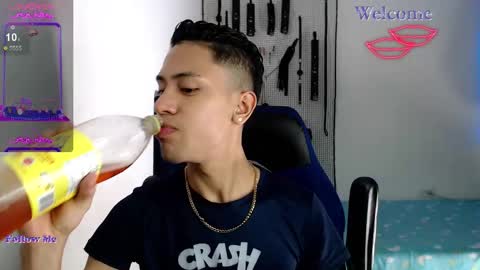 jacob online show from October 26, 2025, 7:03 am