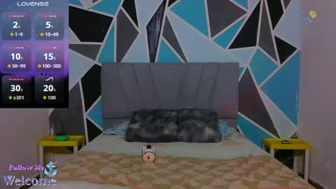 jacob online show from May 25, 2026, 2:06 am
