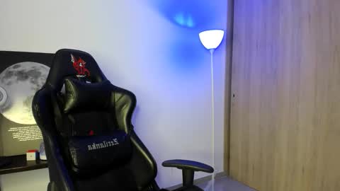 jacobb116 online show from February 3, 2026, 2:53 am