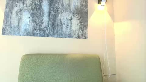 jacobb_22cm online show from January 13, 2026, 8:47 pm