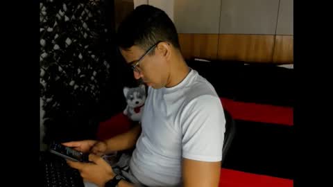 jacobdraven online show from December 20, 2025, 3:24 am