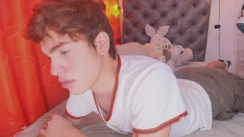 jacobelord online show from April 9, 2026, 2:00 pm