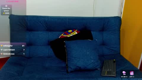 Snapshot of jacobgz1 chatting on February 24, 2025, 3:02 am jacobgz1 online show from February 24, 2025, 3:02 am