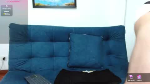 Snapshot of jacobgz1 chatting on March 10, 2025, 12:40 am jacobgz1 online show from March 10, 2025, 12:40 am