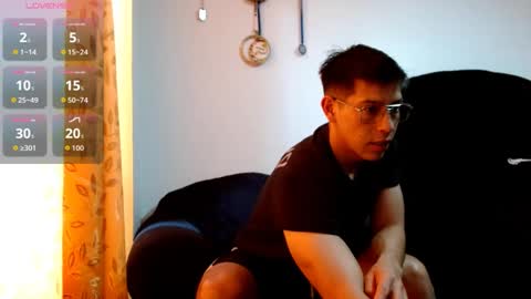 Snapshot of jacobgz1 chatting on September 18, 2025, 9:17 pm jacobgz1 online show from September 18, 2025, 9:17 pm