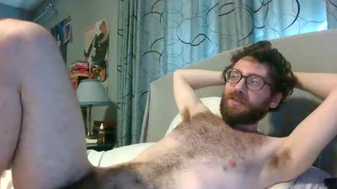 jacobjackpot123 online show from January 8, 2026, 5:04 pm