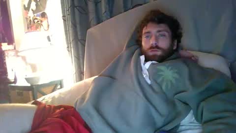 jacobjackpot123 online show from January 15, 2026, 8:30 am