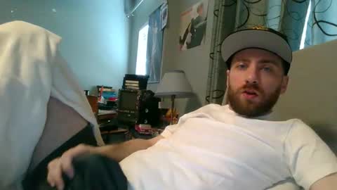 jacobjackpot123 online show from February 9, 2026, 6:12 pm