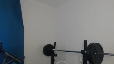 jacobjamess online show from November 29, 2025, 1:14 pm