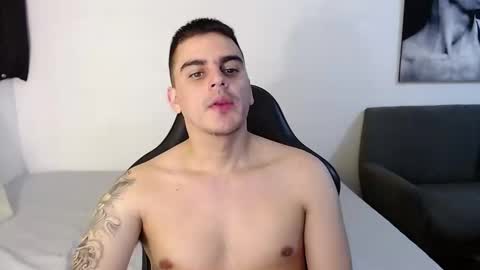 Snapshot of jacobjobs1 chatting on February 21, 2025, 6:18 am jacobjobs1 online show from February 21, 2025, 6:18 am