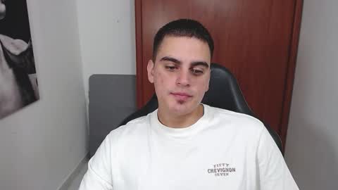 Snapshot of jacobjobs1 chatting on February 26, 2026, 1:54 pm jacobjobs1 online show from February 26, 2026, 1:54 pm