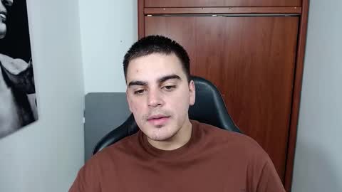 Snapshot of jacobjobs1 chatting on March 2, 2026, 1:29 pm jacobjobs1 online show from March 2, 2026, 1:29 pm