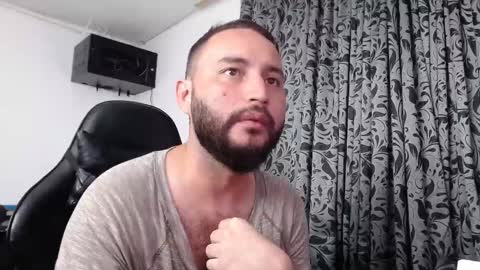 Snapshot of jacobkingd chatting on February 21, 2025, 1:22 am jacobkingd online show from February 21, 2025, 1:22 am