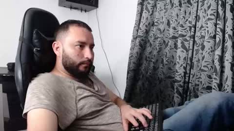 Snapshot of jacobkingd chatting on February 21, 2025, 5:13 am jacobkingd online show from February 21, 2025, 5:13 am