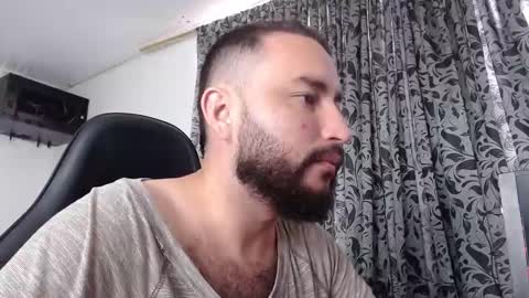 Snapshot of jacobkingd chatting on March 2, 2025, 3:16 pm jacobkingd online show from March 2, 2025, 3:16 pm