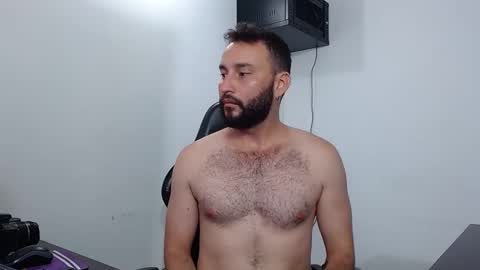 Snapshot of jacobkingd chatting on September 10, 2025, 5:13 pm jacobkingd online show from September 10, 2025, 5:13 pm