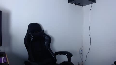 Snapshot of jacobkingd chatting on September 15, 2025, 3:50 am jacobkingd online show from September 15, 2025, 3:50 am