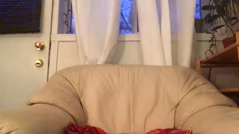 Jacob online show from February 20, 2026, 11:22 am