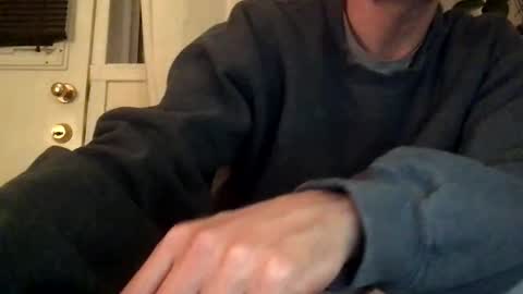 Jacob online show from March 7, 2026, 2:41 am