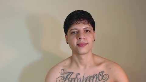 Snapshot of jacobsexxx chatting on December 24, 2024, 12:44 am Jacob online show from December 24, 2024, 12:44 am