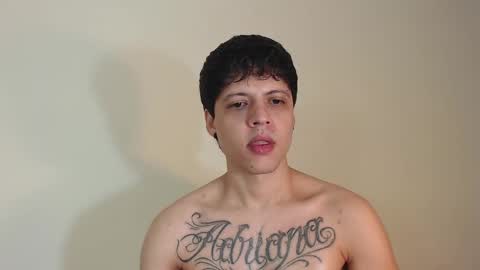 Snapshot of jacobsexxx chatting on February 4, 2025, 2:49 am Jacob online show from February 4, 2025, 2:49 am