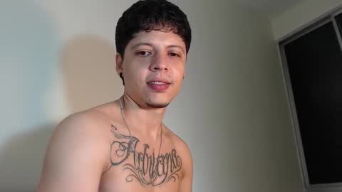 Snapshot of jacobsexxx chatting on December 2, 2025, 2:06 am Jacob online show from December 2, 2025, 2:06 am