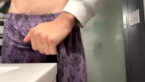 jacobsimpsonnsfw online show from October 16, 2025, 1:56 pm