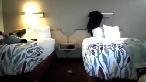 jacobsinthehood online show from January 15, 2026, 6:22 pm