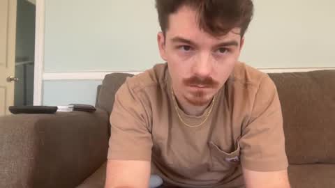 Snapshot of jacobsplayhouse chatting on January 14, 2025, 7:32 pm jacobsplayhouse online show from January 14, 2025, 7:32 pm