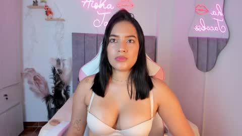 JACOBSS online show from March 31, 2026, 9:37 pm