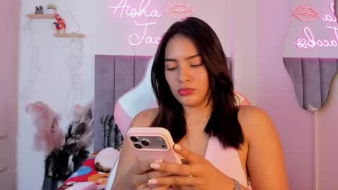 JACOBSS online show from May 13, 2026, 10:49 pm