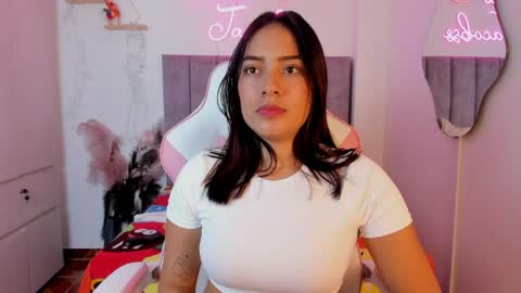 JACOBSS online show from May 15, 2026, 12:06 am