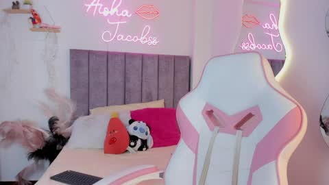 JACOBSS online show from June 2, 2026, 6:32 pm