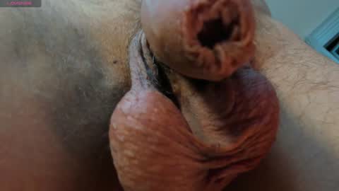 JACOB STONES online show from February 5, 2025, 5:09 am