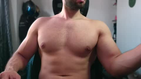 Snapshot of jacobt77 chatting on March 11, 2026, 2:34 pm Jacob online show from March 11, 2026, 2:34 pm