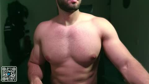 Snapshot of jacobt77 chatting on March 17, 2026, 3:00 am Jacob online show from March 17, 2026, 3:00 am