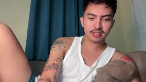 Jacob online show from February 23, 2026, 10:01 am