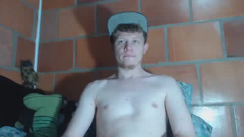 Snapshot of jacobvidal_69 chatting on November 18, 2025, 8:46 pm jacobvidal_69 online show from November 18, 2025, 8:46 pm