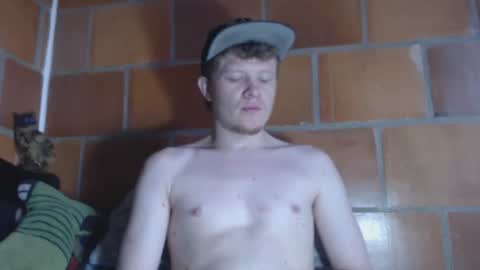 Snapshot of jacobvidal_69 chatting on November 21, 2025, 10:08 pm jacobvidal_69 online show from November 21, 2025, 10:08 pm