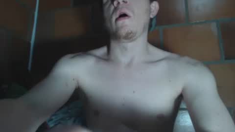 Snapshot of jacobvidal_69 chatting on November 24, 2025, 1:16 am jacobvidal_69 online show from November 24, 2025, 1:16 am