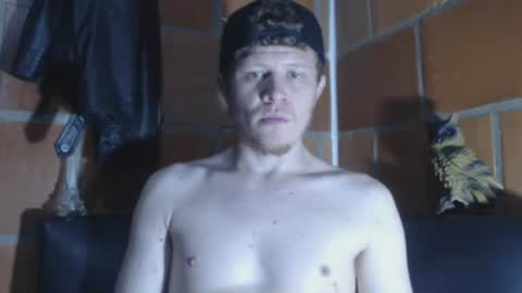 Snapshot of jacobvidal_69 chatting on November 27, 2025, 11:51 pm jacobvidal_69 online show from November 27, 2025, 11:51 pm