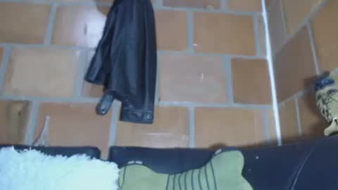 Snapshot of jacobvidal_69 chatting on November 30, 2025, 10:58 pm jacobvidal_69 online show from November 30, 2025, 10:58 pm