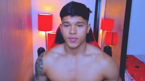 JACOD online show from December 17, 2024, 4:01 am