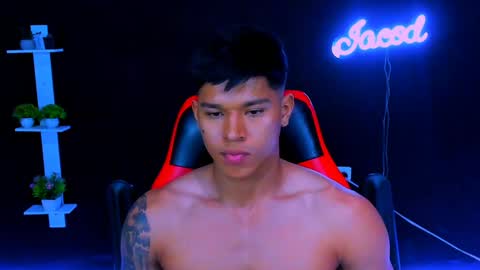 JACOD online show from January 10, 2025, 5:37 am