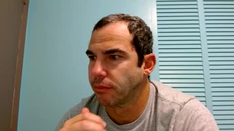 Snapshot of jacoff38 chatting on January 14, 2025, 2:22 pm jacoff38 online show from January 14, 2025, 2:22 pm