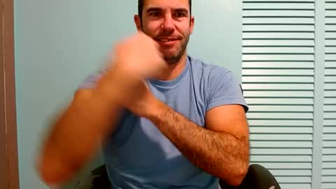 Snapshot of jacoff38 chatting on January 21, 2025, 3:10 pm jacoff38 online show from January 21, 2025, 3:10 pm