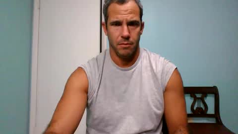 Snapshot of jacoff38 chatting on September 13, 2025, 3:17 am jacoff38 online show from September 13, 2025, 3:17 am